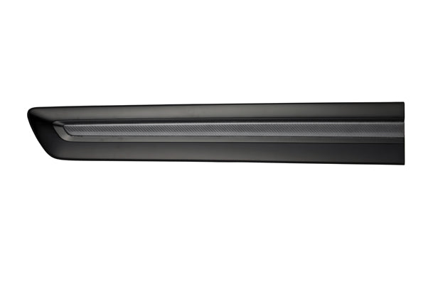 Maruti Suzuki Body Side Moulding - Blue | Ignis - 990J0M66R01-020