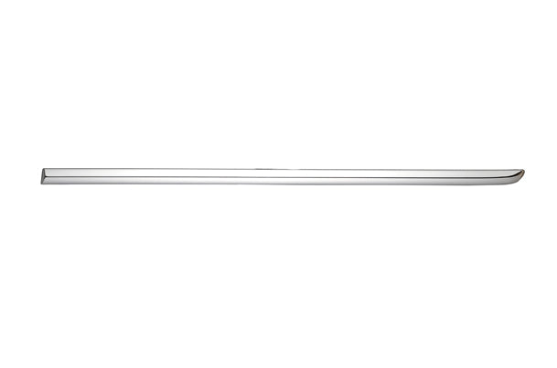 Maruti Suzuki Body Side Moulding - Full Chrome | Ignis - 990J0M66R01-100