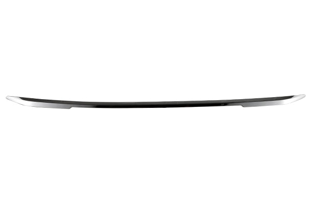 Maruti Suzuki Rear Bumper Garnish (Chrome) | Ignis - 990J0M66R17-110