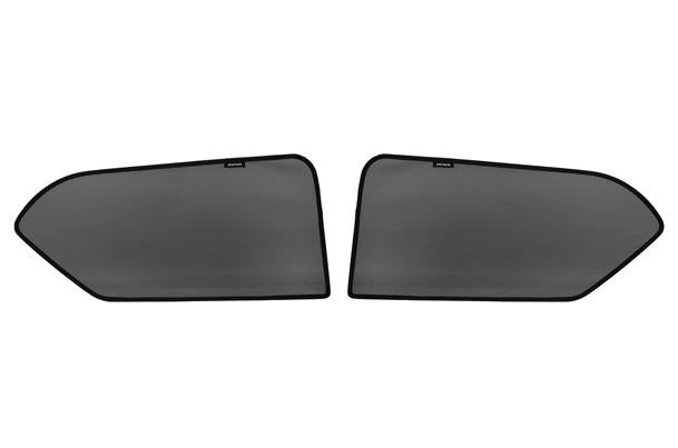 Maruti Suzuki Window Sunshade (Rear) | Ignis - 990J0M66RU0-020