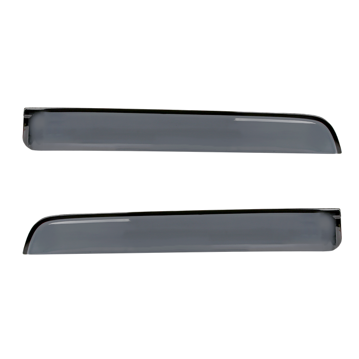 Maruti Suzuki Door Visor | Old Wagon R - 990J0M67LQ0-010