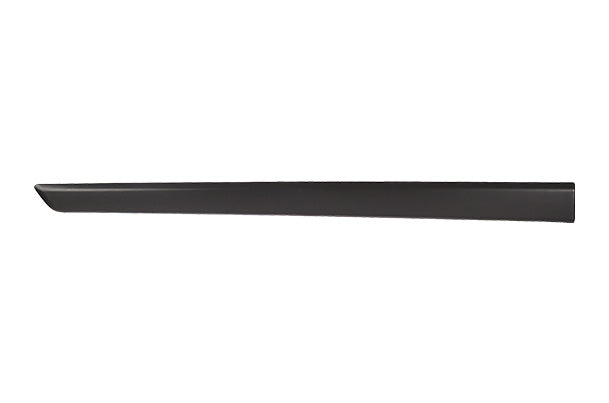 Maruti Suzuki Body Side Moulding (Black) | Wagon R - 990J0M69R01-130
