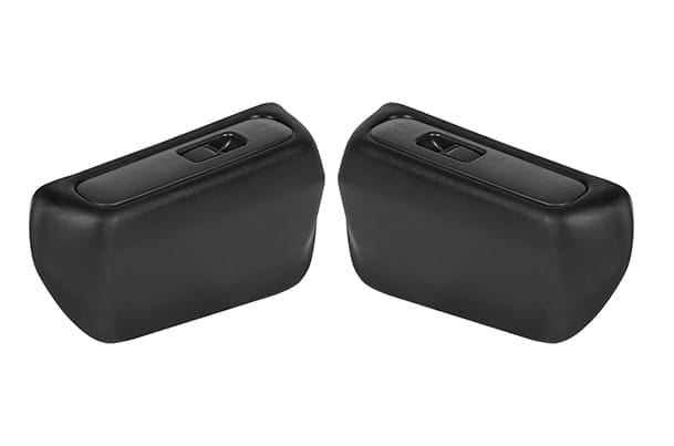 Maruti Suzuki Power Window - Rear | Wagon R - 990J0M69R03-010