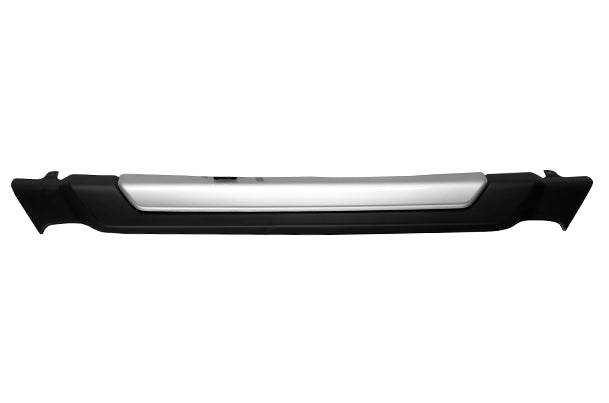 Maruti Suzuki Front Bumper Protector | Wagon R - 990J0M69R07-010