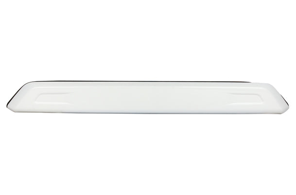 Maruti Suzuki Front Bumper Garnish | Wagon R - 990J0M69R07-030