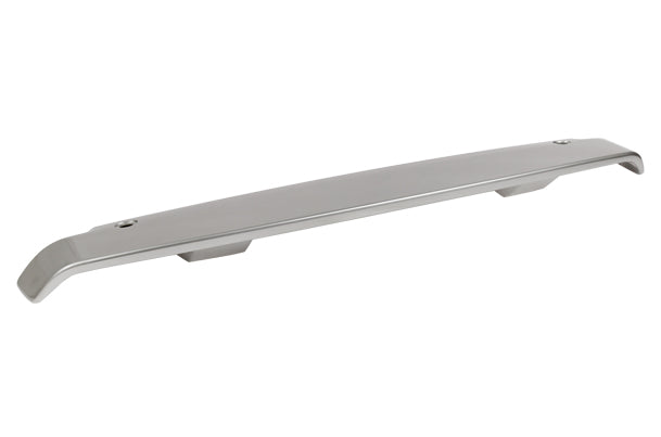 Maruti Suzuki Rear Upper Spoiler (Silky Silver) | Wagon R - 990J0M69R07-080