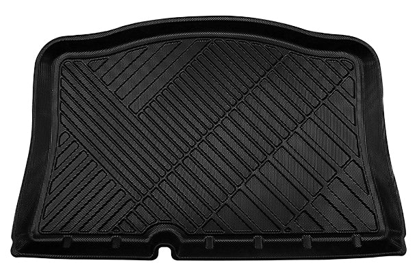 Maruti Suzuki 3D Mat - Dicky | Wagon R - 990J0M69RA3-020