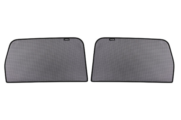 Maruti Suzuki Window Curtain - 2 Door | Wagon R - 990J0M69RU0-020