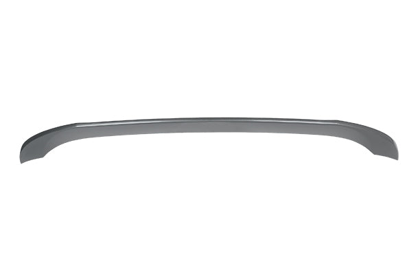 Maruti Suzuki Rear Upper Spoiler (Grandeur Grey) | XL6 (Zeta/Alpha) - 990J0M72R07-200