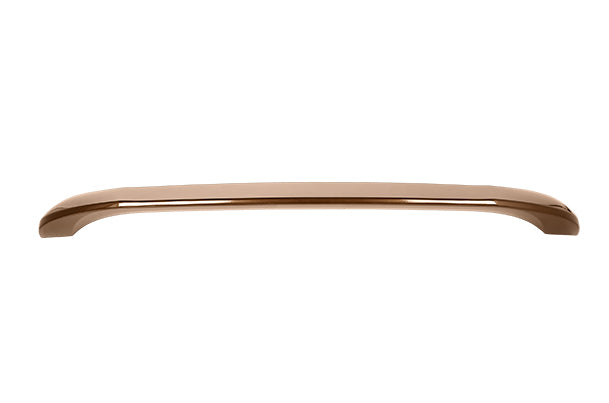 Maruti Suzuki Rear Upper Spoiler (Dignity Brown) | Ertiga - 990J0M72R07-290