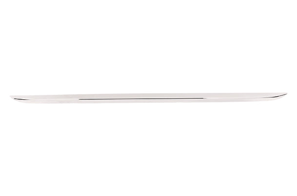 Maruti Suzuki Back Door Garnish - 990J0M72R13-020