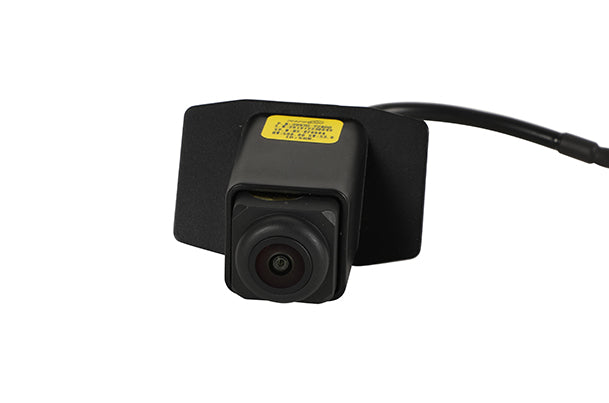Maruti Suzuki Car Reverse Camera For Multimedia | XL6 - 990J0M72S21-020