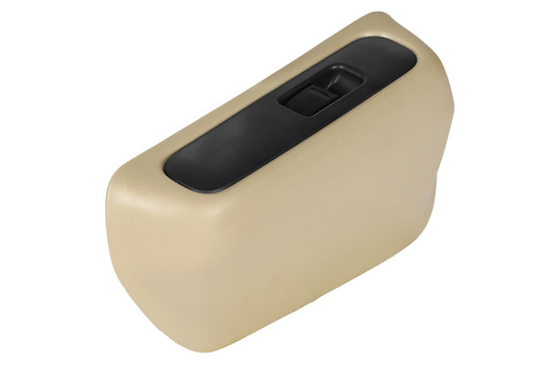 Maruti Suzuki Power Windows - Rear | Dzire Tour S - 990J0M75L03-020