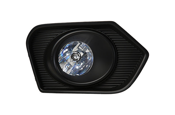 Maruti Suzuki Fog Lamp Kit | Dzire Tour S - 990J0M75L11-010