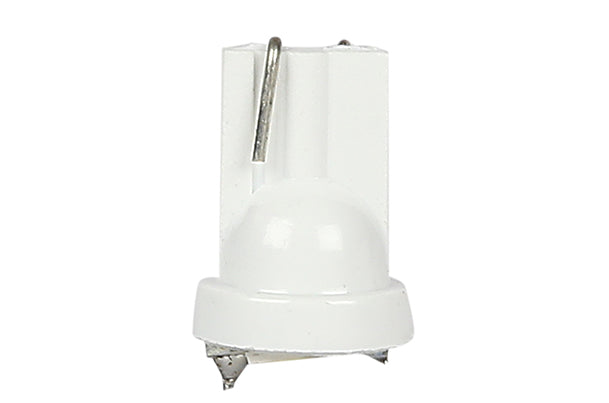 Maruti Suzuki Interior Light - Boot | Dzire Tour S - 990J0M75L11-070