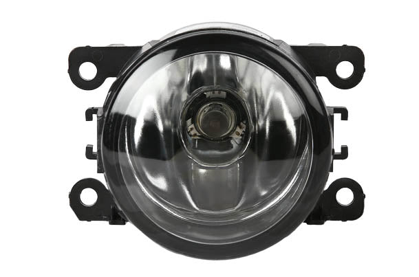Maruti Suzuki Fog Lamp Kit | Dzire Tour S - 990J0M75L11-100