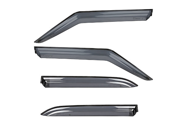 Maruti Suzuki Door Visor | Swift Dzire - 990J0M75LQ0-010