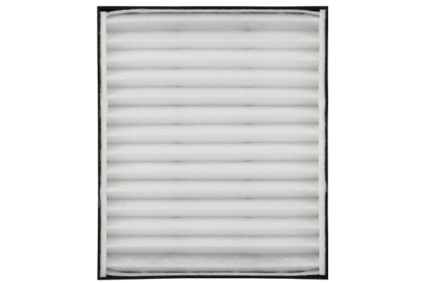 Maruti Suzuki Cabin Air Fliter (PM10) | Celerio - 990J0M76MS0-010