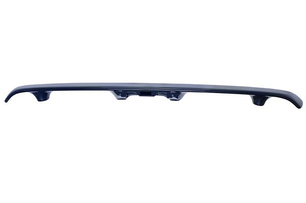 Maruti Suzuki Trunk Lid Spoiler (NEXA Blue) | Ciaz - 990J0M79M07-340