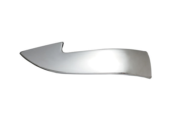 Maruti Suzuki ORVM Garnish (Chrome) | Ciaz - 990J0M79M13-080