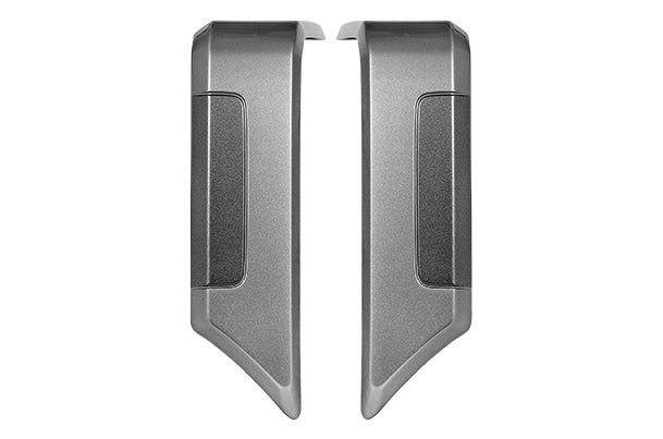 Maruti Suzuki Front Bumper Garnish | Jimny - 990J0M80T07-020