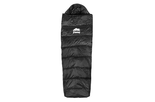 Maruti Suzuki Moderate Weather Sleeping Bag - Charcoal Black | Jimny - 990J0M80TLF-080