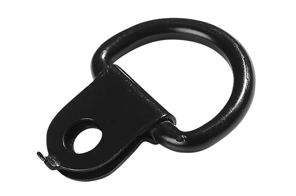 Maruti Suzuki Luggage Hook | Jimny - 990J0M80TPQ-010