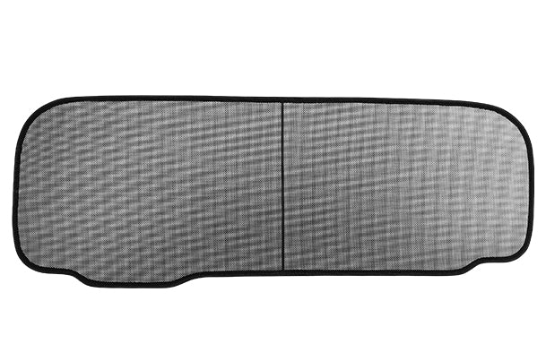 Maruti Suzuki Window Sunshade - Rear Windshield | Jimny - 990J0M80TU0-030