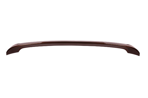 Maruti Suzuki Rear Upper Spoiler (Caffeine) | New Celerio - 990J0M81R07-090