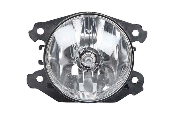 Maruti Suzuki Fog Lamp Kit | New Celerio | Z Variant - 990J0M81R11-030