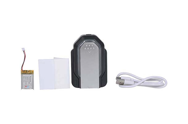 Maruti Suzuki Logo Projector Light | NEXA - 990J0M99911-110