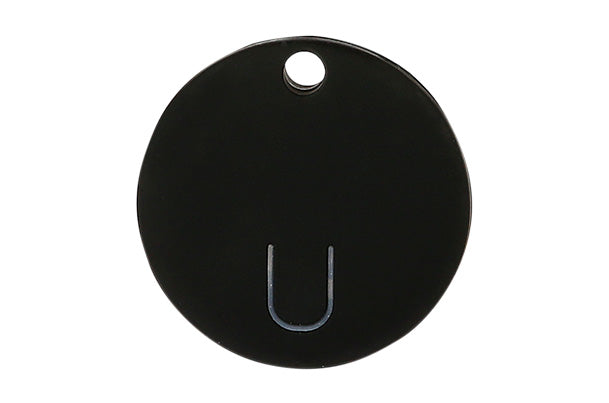 Maruti Suzuki Smart Key Finder - Nexa Black - 990J0M99919-170