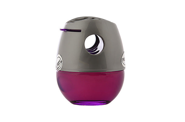 Maruti Suzuki Perfume - Gel (Fresh Spa) - 990J0M999GR-500