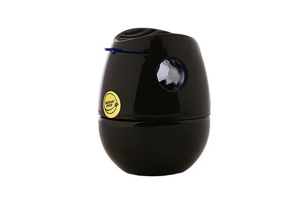 Maruti Suzuki Perfume - Organic (Minty Blast) - 990J0M999GR-510