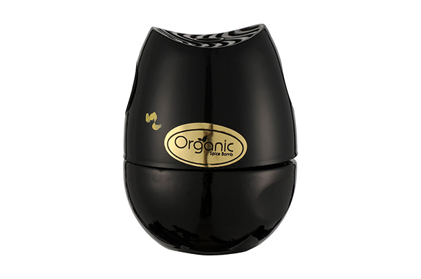 Maruti Suzuki Perfume - Organic (Spice Bomb) - 990J0M999GR-520