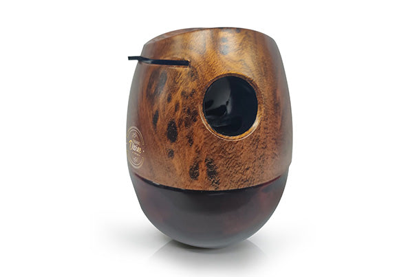 Maruti Suzuki Organic Perfume - Divine - 990J0M999GR-730