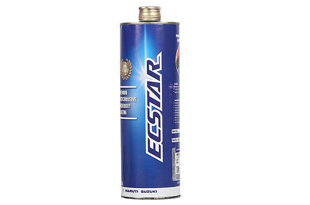 Maruti Suzuki Ecstar Antirust Coating (1250 Ml) - 990J0M999H1-012