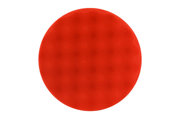 Maruti Suzuki Single Side Body Mop 20.32 Cm (8) - 990J0M999H2-090