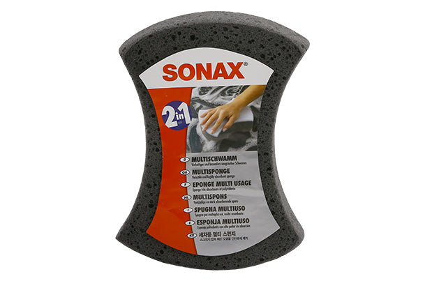 Maruti Suzuki Sponge Multi Application - 990J0M999H2-280