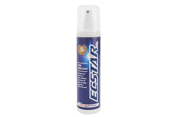 Maruti Suzuki Ecstar Leather Trim Protectant (500 Ml) - 990J0M999H2-420