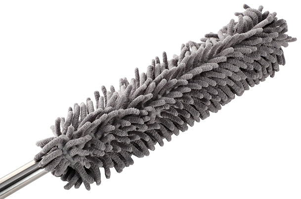 Maruti Suzuki Car Duster (Small) - 990J0M999H2-890