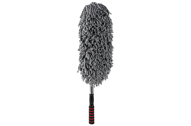 Maruti Suzuki Car Duster - 990J0M999H2-910