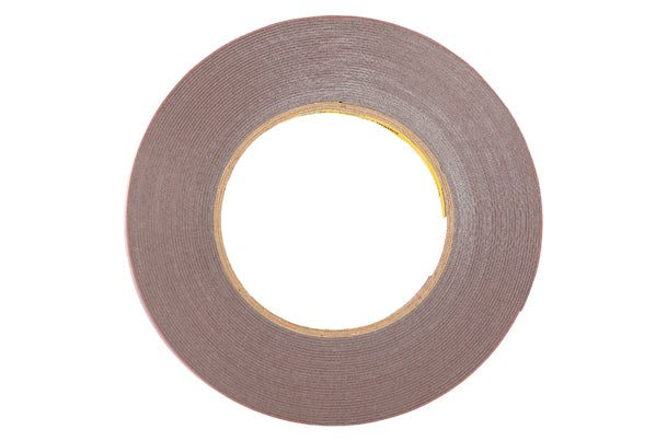 Maruti Suzuki Double Sided Tape - 990J0M999H7-060