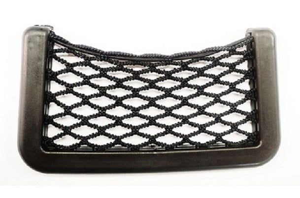 Maruti Suzuki Side Net Pockets - 990J0M999L1-540