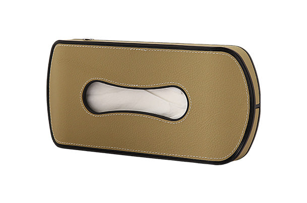 Maruti Suzuki Tissue Box (Beige) - 990J0M999L5-300