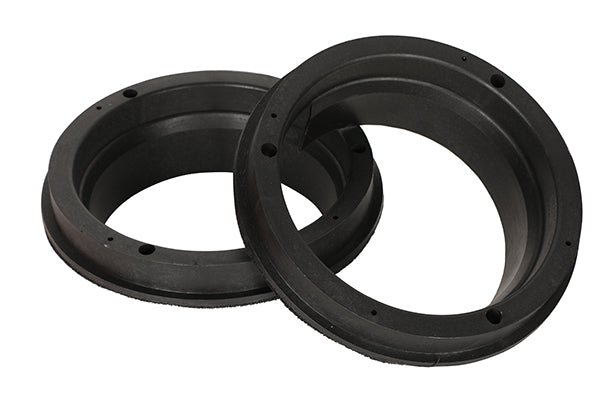 Maruti Suzuki Speaker Spacer Set - 990J0M999M5-030