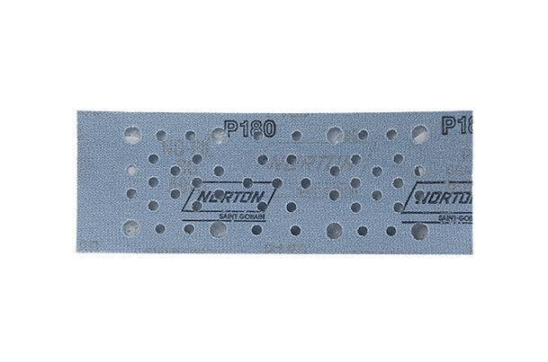 Maruti Suzuki Multi Air File Sheets 70 X 420 Mm - 990J0M999Z0-070