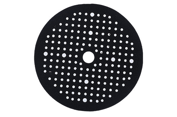 Maruti Suzuki Interface Pad 15.24 Cm (6) - 990J0M999Z0-120