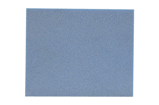 Maruti Suzuki Hand Pad Fine (P400 / P320) - 990J0M999Z0-130