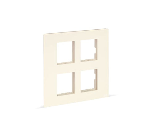 ABB Tvisha 1SYK100001A1577 ITP0855 BL 8 M PLATE SQUARE